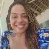 jenelleward34 - @jenelleward34 - TikTok