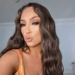 Jennifer Janelle Ward - @jennifer.janelle - Instagram
