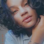 Robyn Jenėlle Ward - @isla_nd04 - Instagram
