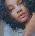 Robyn Jenėlle Ward - Facebook