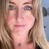 Jen Higgs - @jenhiggs - TikTok