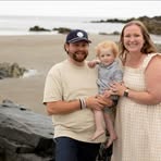Jenessa Higgs - Facebook
