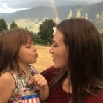 Jenessa Higgs - Facebook
