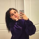 Jenessa Higgs - @jenessaaasx - Instagram