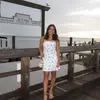 Jenessah - @jenessah_ - TikTok