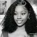 Jeanessa Nelson - Facebook