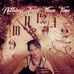 Jenessa Nelson - Facebook