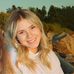 Jenessa Nelson - Facebook
