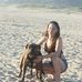 Jenessa Nelson - Facebook