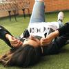 jensy gonzalez - @jensyjg - TikTok