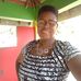 Jeneva Mitchell - Facebook