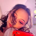 jeneva mitchell - @jjjeneva - Instagram