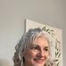 Jeneva Mitchell - Facebook