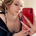 Jeneva Mitchell - Facebook