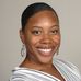 Jeneva Mitchell, Realtor - Facebook