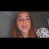 jenevamichel - @jenevamichel - TikTok