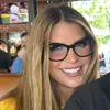 Jen Carter - @therealjencarter - TikTok