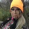 Jen Carter - @jenniferdcarter - TikTok