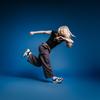 Jen Carter - @jencartergrooves - TikTok