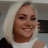 Jen Carter - @jencarter3 - TikTok