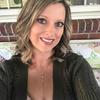 Jeni Carter Hunt - @jenicarterhunt - TikTok