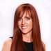 Jeni Carter Real Estate - Facebook