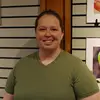 jenicarter649 - @jenicarter649 - TikTok