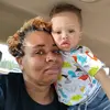 Jenice Carter648 - @jenicecarter - TikTok
