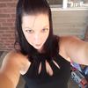 jenidcarter - @onehotmama1 - TikTok