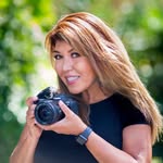 Jenifer Carter - @jeniferstudio - Instagram