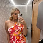 Jenn Carter - @jenncarter_ - Instagram