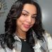 Jenni Carter - Facebook