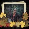 Jenni Carter - @jennicarter060 - TikTok