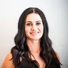 Jenni Carter - @nurseinjectorjenni - TikTok