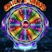 Jenny Carter - Facebook