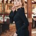 Jenny Carter - Facebook