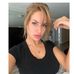 Jenny Gonza Carter - Facebook