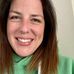 Massage Works - Jeni Carter - Facebook