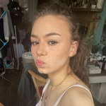 Jeni - @_jeniclarke - Instagram