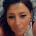 Jeni Clark - Facebook
