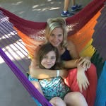 Jeni Clark - @sol.homeopathy - Instagram