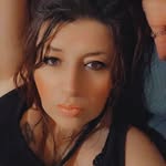 Jeni Clark - @jeniclark403 - Instagram