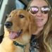 Jeni Clark - Facebook