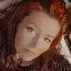 Jeni Clark - @jeni.clark8 - TikTok