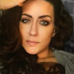 Jeni Clark - @jeniclark9 - Instagram