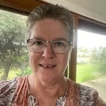 Jeni Clark - @jenic160 - Instagram
