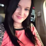 Jeni Clark - @jeniclark263 - Instagram