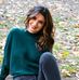 Jeni Clark - Facebook