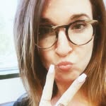Jeni Clark - @stelladotjeni - Instagram
