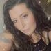 Jeni Clark - Facebook